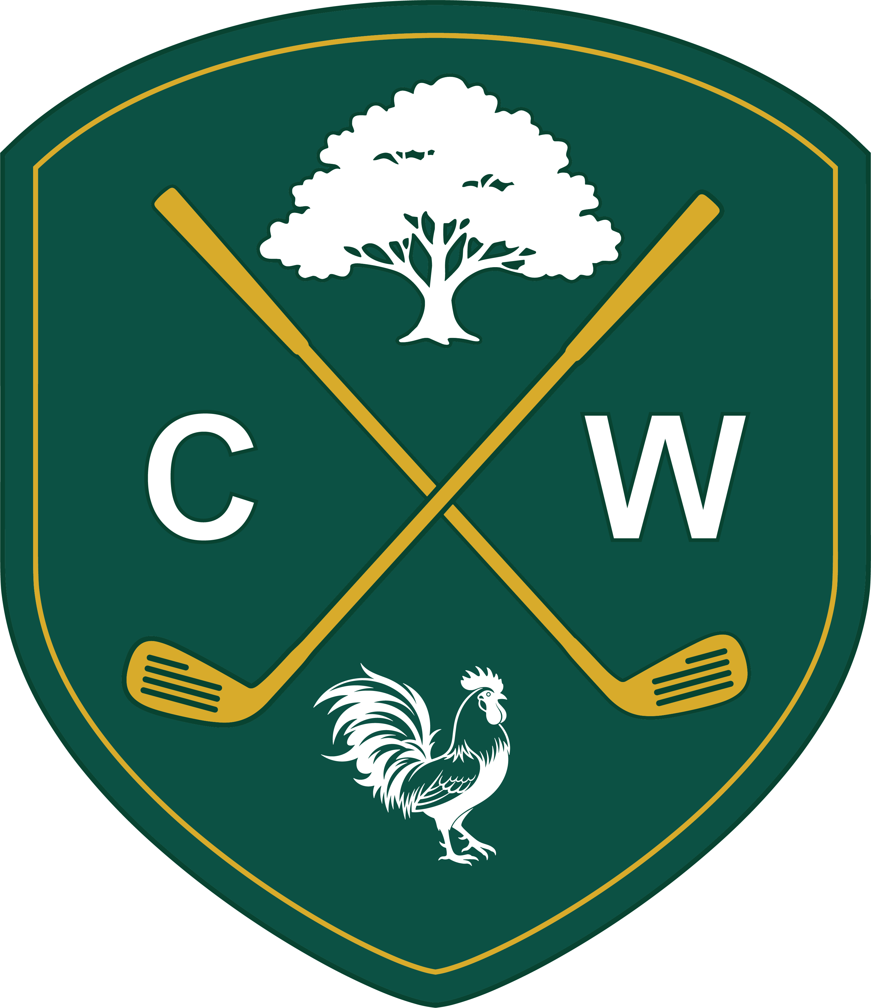 Cherrywood Farm and Golf Club